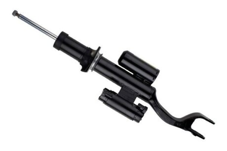 Амортизатор BILSTEIN 24281478