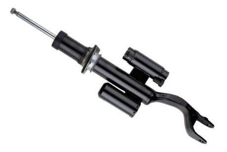 Амортизатор BILSTEIN 24281690