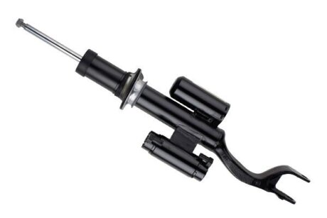 Амортизатор BILSTEIN 24281706