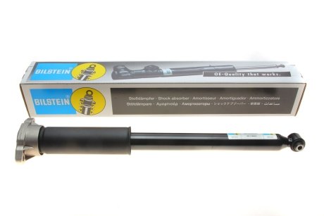 Амортизатор підвіски BILSTEIN 24-296267