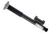 Амортизатор BILSTEIN 26251707 (фото 1)