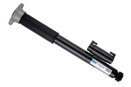 Амортизатор BILSTEIN 26251707