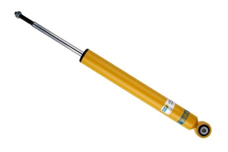 Фото амортизатор газомасляний BILSTEIN 26-265605 Амортизатор газомасляний BILSTEIN 26-265605