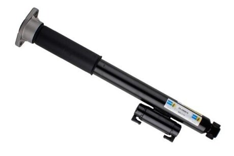 Амортизатор BILSTEIN 26280875