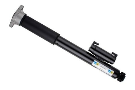 Амортизатор BILSTEIN 26281285