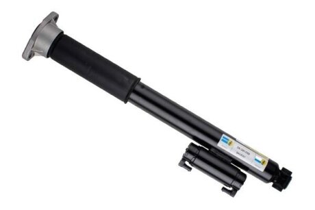 Амортизатор BILSTEIN 26281292
