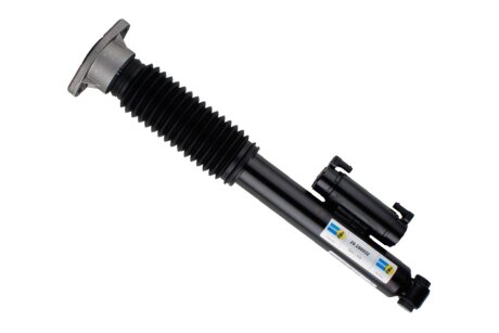 Амортизатор BILSTEIN 26288932