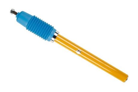 Амортизатор підвіски BILSTEIN 34030059