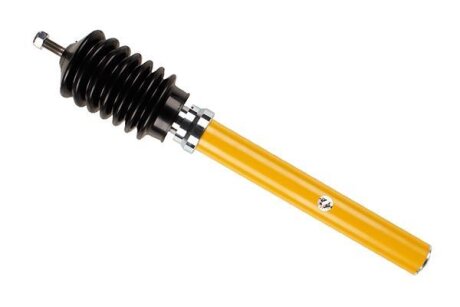 Амортизатор підвіски BILSTEIN 34030165