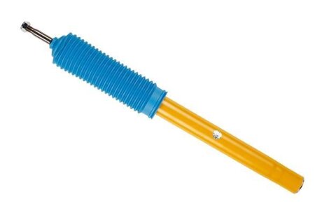 Амортизатор підвіски BILSTEIN 34030226