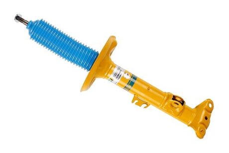Амортизатор підвіски BILSTEIN 35044017