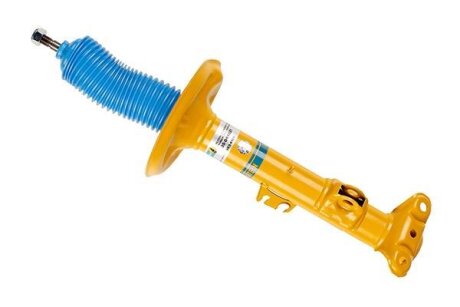 Амортизатор підвіски BILSTEIN 35044031