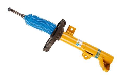 Амортизатор підвіски BILSTEIN 35053453
