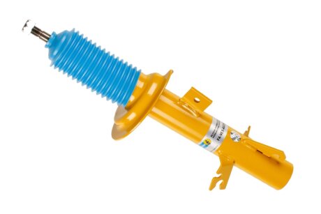 Амортизатор підвіски BILSTEIN 35103233