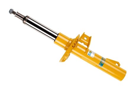 Амортизатор VW Passat 3C "F "(Performance) BILSTEIN 35-122074