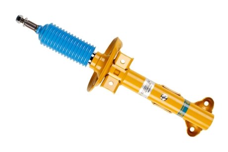 Амортизатор подвески BILSTEIN 35-141822