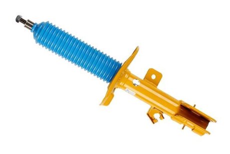 Амортизатор BILSTEIN 35227526