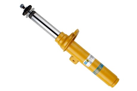 Амортизатор подвески BILSTEIN 35-264583