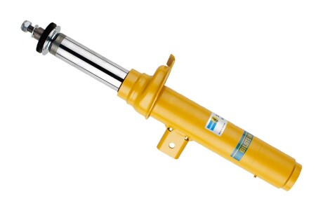 Амортизатор подвески BILSTEIN 35-264606