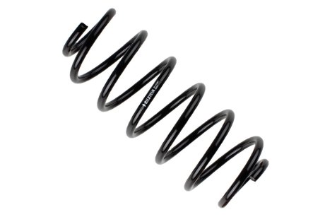 Пружина подвески BILSTEIN 36-233861