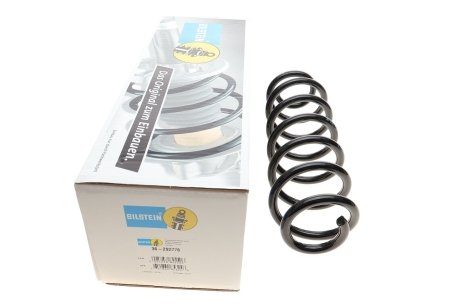 Пружина підвіски BILSTEIN 36-292776