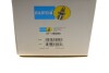 Пружина подвески BILSTEIN 37-268596 (фото 6)