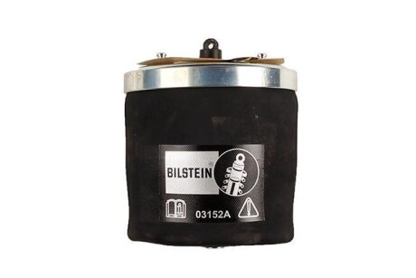 Подушка пневмопідвіски BILSTEIN 40231990