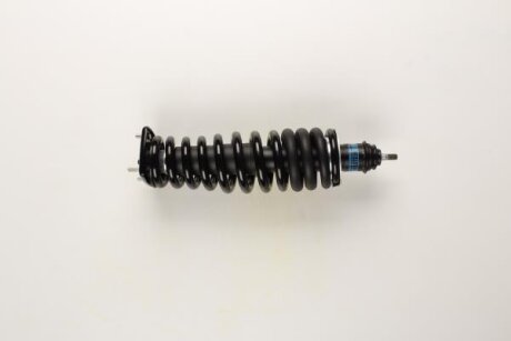 Амортизатор BILSTEIN 41173435