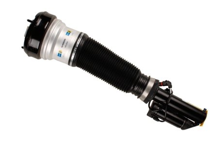 A_Пневмоамортизатор MB W220 ADS VA-H0 "F "98-05 "(Air) BILSTEIN 44042295