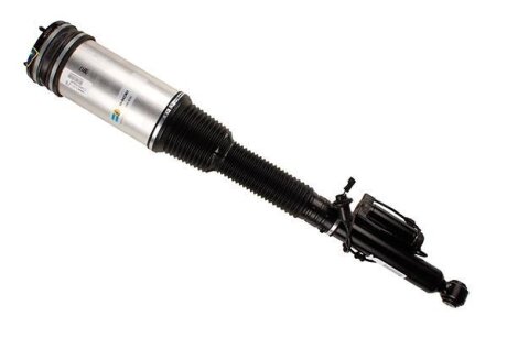 Модуль повітряний BILSTEIN 44042301
