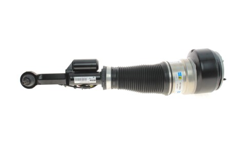 Амортизатор підвіски BILSTEIN 44-110475