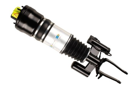 A_Пневмоамортизатор Bilstein___ MB E-Class W211 4WD "FL "02-09 "(Air) BILSTEIN 44181666