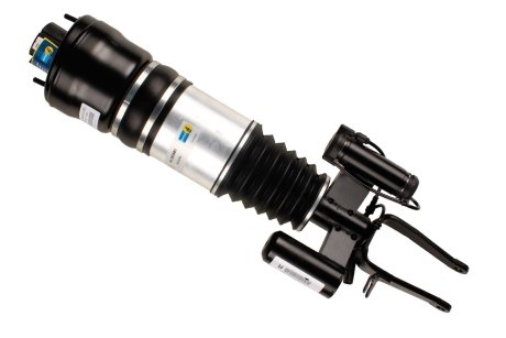 A_Пневмоамортизатор Bilstein___ MB E-Class W211 4WD "FR "02-09 "(Air) BILSTEIN 44181680