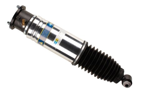 A_Пневмоамортизатор Bilstein___ BMW 7er E65/66 "RL" 01-09" (Air) - заменено на 44-262235 BILSTEIN 44191825