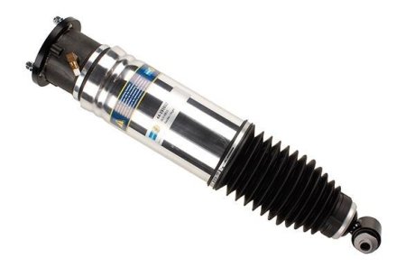 A_Пневмоамортизатор Bilstein___ BMW 7er E65/66 "RR" 01-09" (Air) - заменено на 44-262242 BILSTEIN 44191832