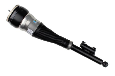 Модуль повітряний BILSTEIN 44239992