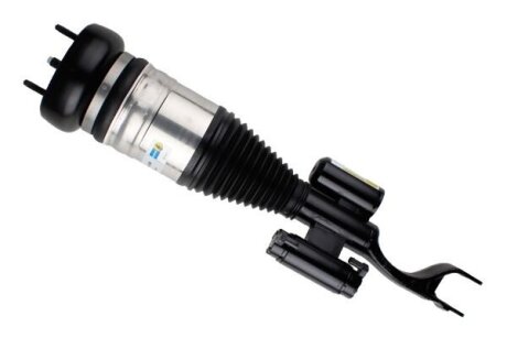 Модуль повітряний BILSTEIN 44251598