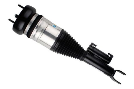 Модуль повітряний BILSTEIN 44251673