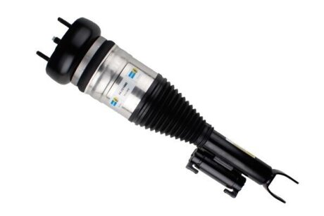 Модуль повітряний BILSTEIN 44251680