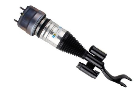 Модуль повітряний BILSTEIN 44262884