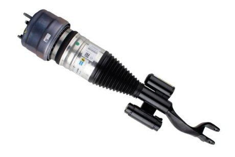 Модуль повітряний BILSTEIN 44262891