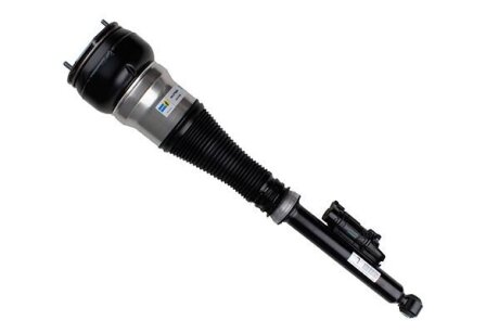 Модуль повітряний BILSTEIN 44275426