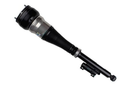 Модуль повітряний BILSTEIN 44275433