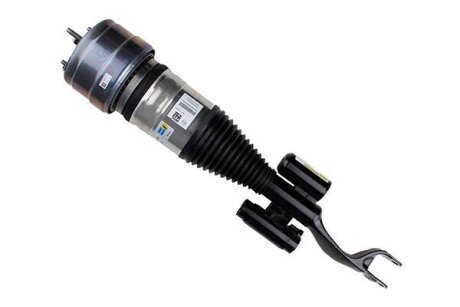 Модуль повітряний BILSTEIN 44281045
