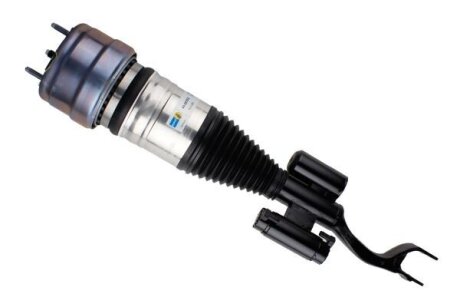 Модуль повітряний BILSTEIN 44281052