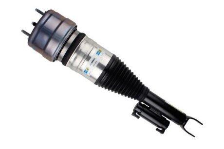 Модуль повітряний BILSTEIN 44286644