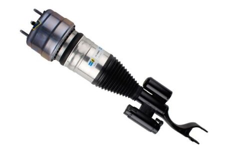 Модуль повітряний BILSTEIN 44288853