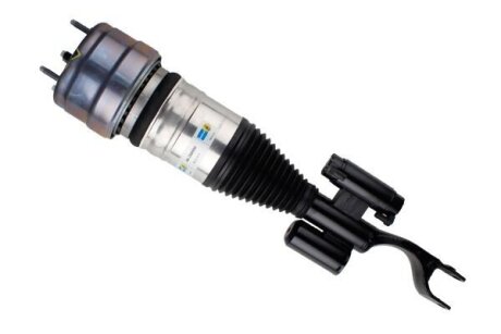 Модуль повітряний BILSTEIN 44288860