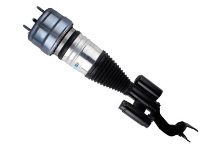 Модуль повітряний BILSTEIN 44289294