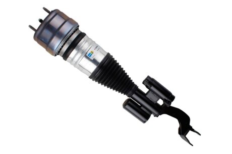 Модуль повітряний BILSTEIN 44289300